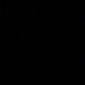 Meet your Posher, Lesley